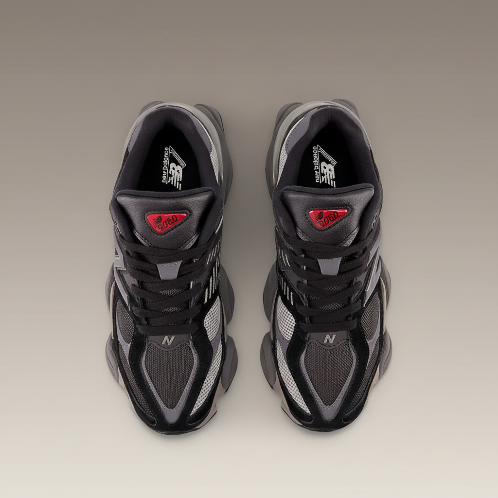 New Balance 9060 Sneakers