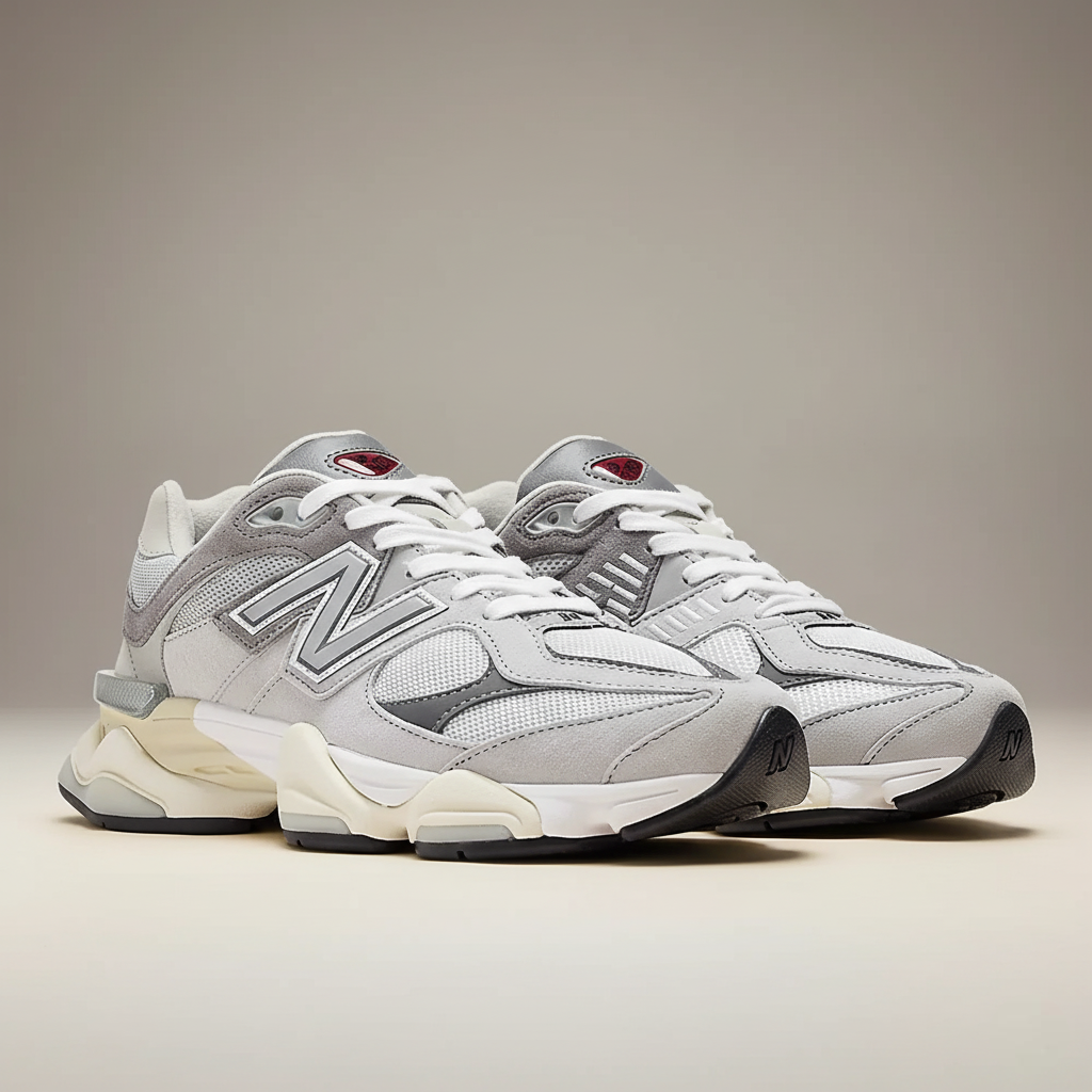 New Balance 9060 Sneakers