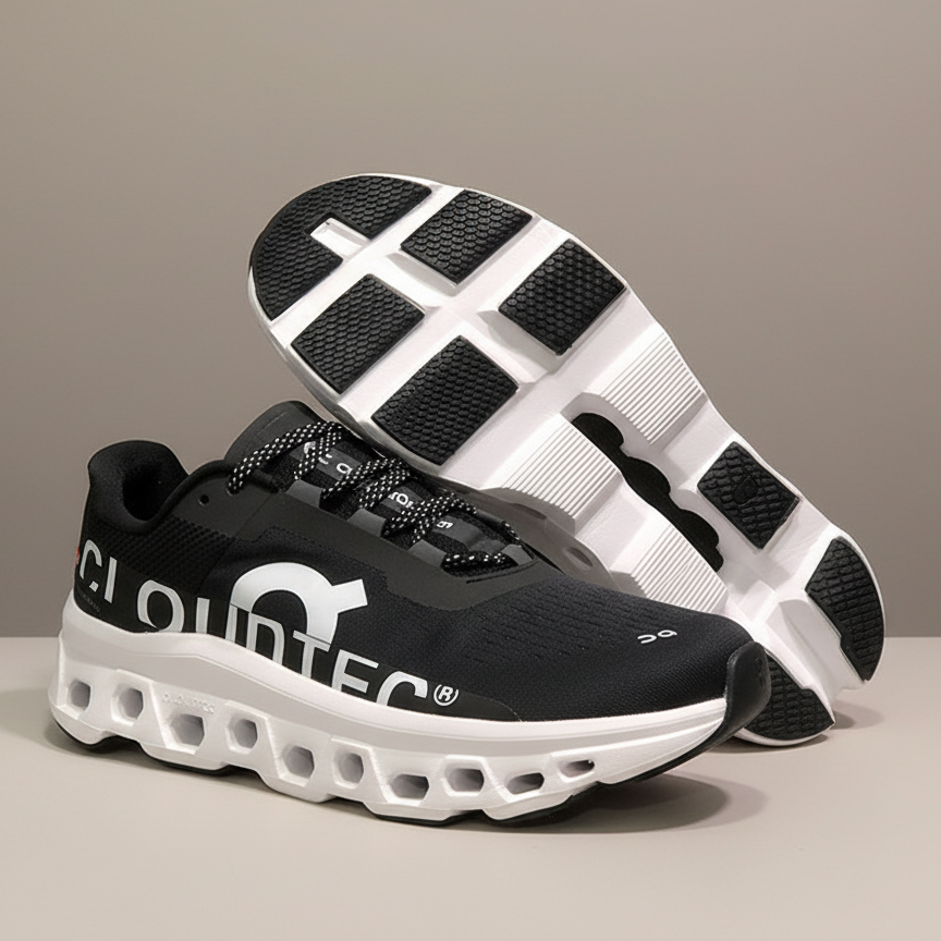 OC CloudTec®  Sneakers