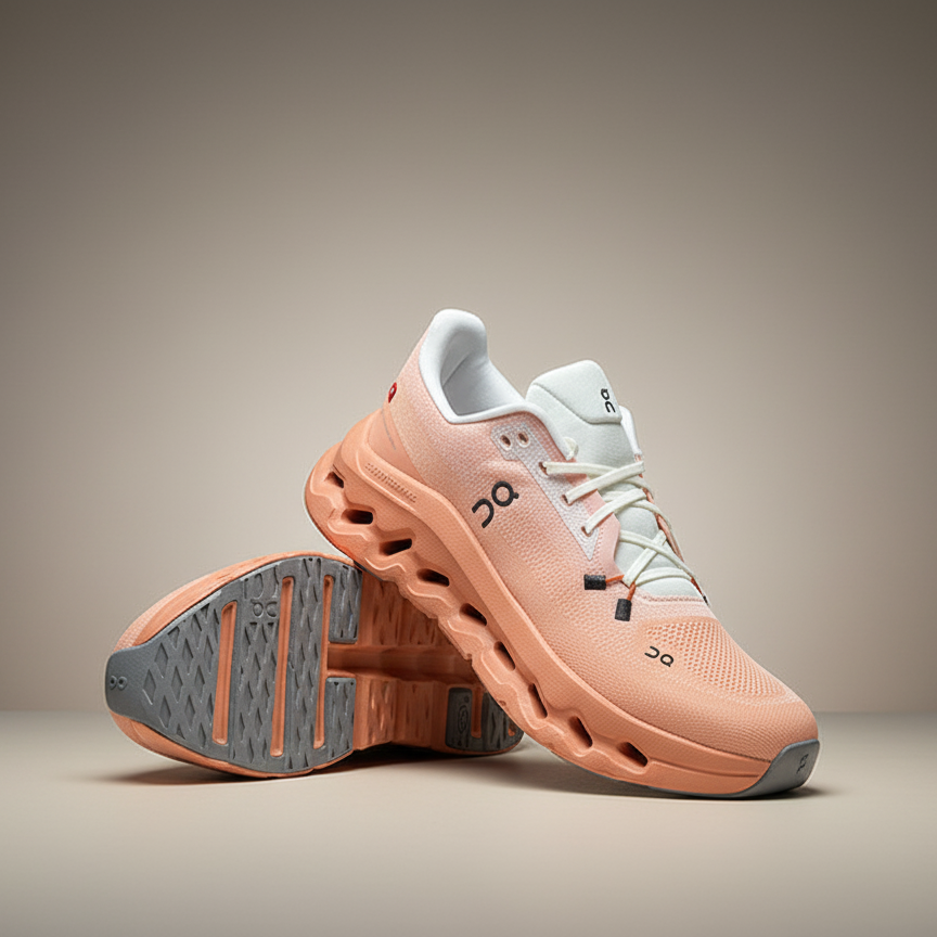 OC Cloud Performance Sneakers