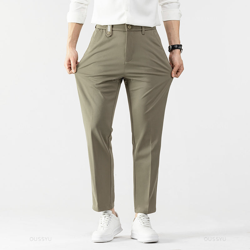Marlo Premium Trousers
