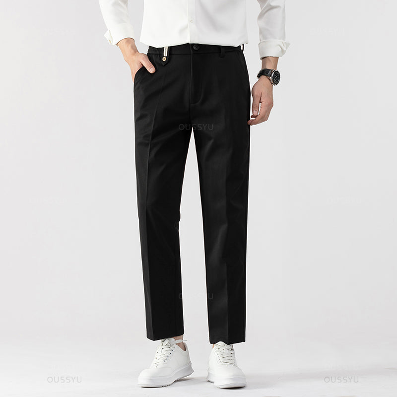 Marlo Premium Trousers