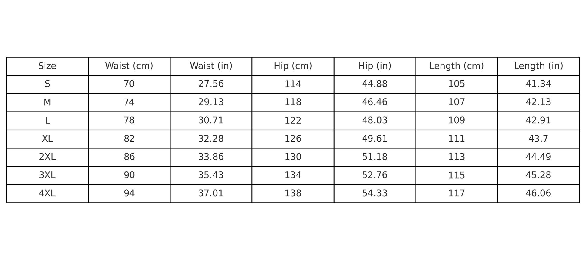 FIVR Dual-Waist Joggers